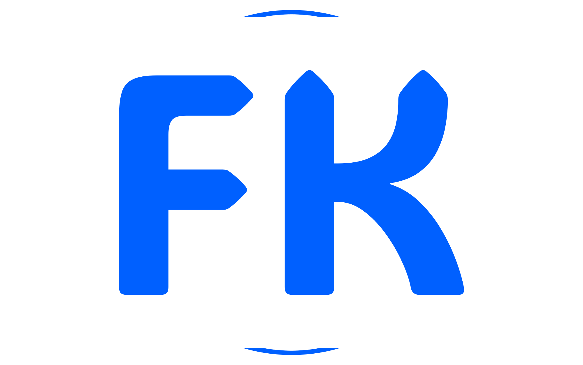 Font-Keren-Logo Font-Keren-Logo